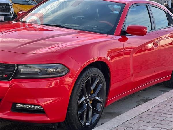Dodge Charger 2019 for sale in Iraq - Kirkuk